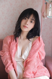 老无所依 电影