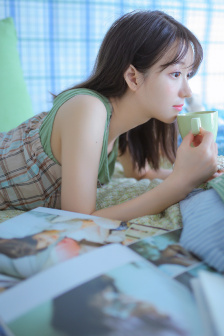 公出差我和公乱高清电影