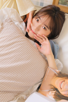 日本不卡一区