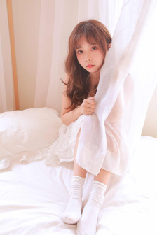 再见阿郎1