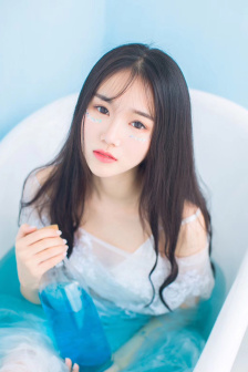 少妇饥渴XXHDⅩXXOOO