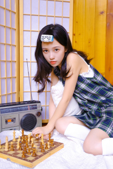 老熟女一区二区免费