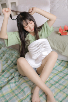 学长们饶了我吧bl