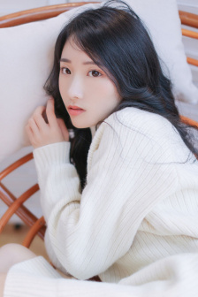 久久99久久99精品免视看国产