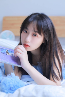 香蕉丝瓜草莓樱桃草莓榴莲知乎