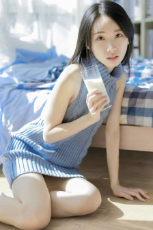 王永惠