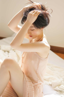 明星专题：巴里·詹金斯