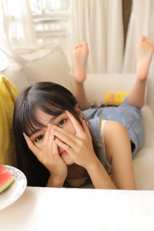 《致命弯道8》