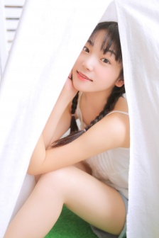 好妈妈韩剧