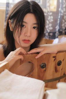 WWW.XYJYYUN.CN